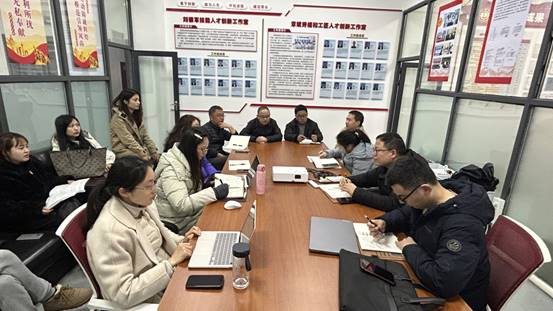 说明: E:\班导师\教研室工作\教研活动\2025.02.25\QQ图片20250225233709.jpg