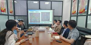 7279F6F6325E625CCE1FF833FAEA0F94